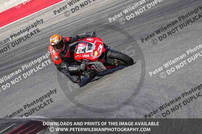 May 2023;motorbikes;no limits;peter wileman photography;portimao;portugal;trackday digital images